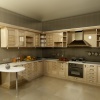 кухонная мебель Италии